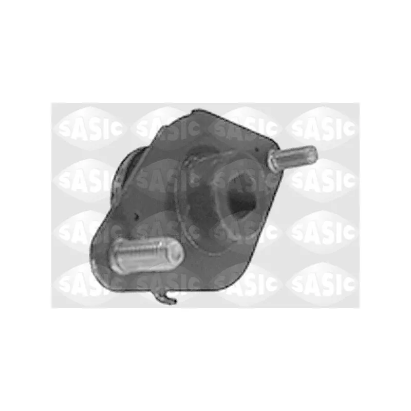 Support, suspension du moteur SASIC 4001730