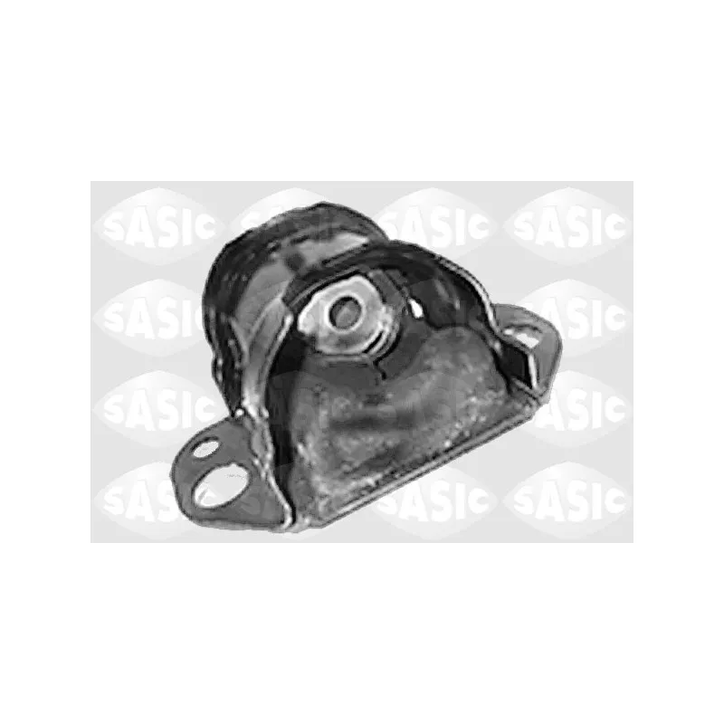Support moteur SASIC 4001735