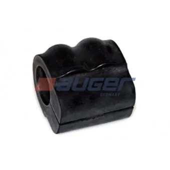 Suspension, stabilisateur AUGER 53670