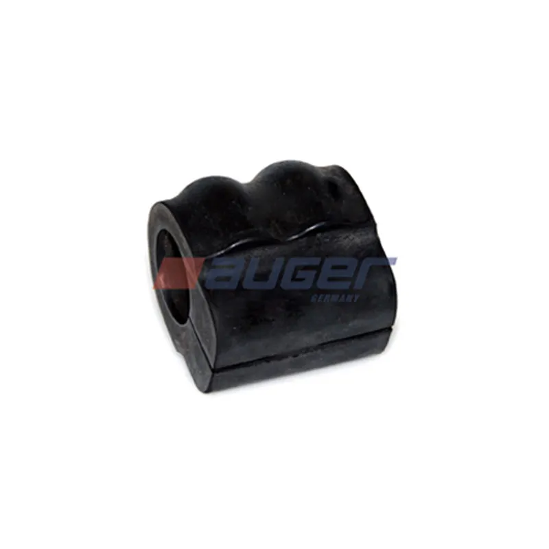 Suspension, stabilisateur AUGER 53670