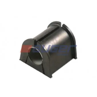 Suspension, stabilisateur AUGER 53673