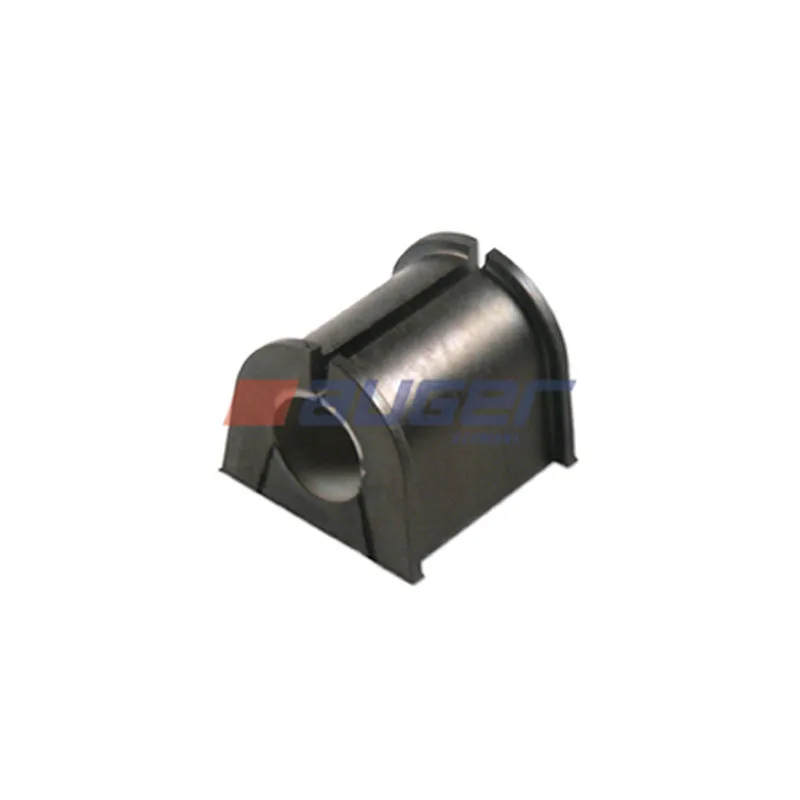 Suspension, stabilisateur AUGER 53673