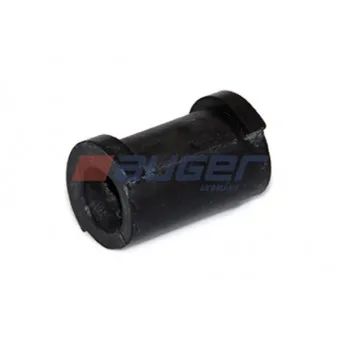 Suspension, stabilisateur AUGER 53676