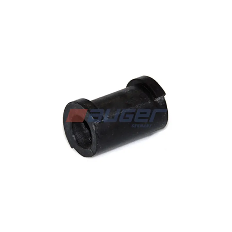 Suspension, stabilisateur AUGER 53676