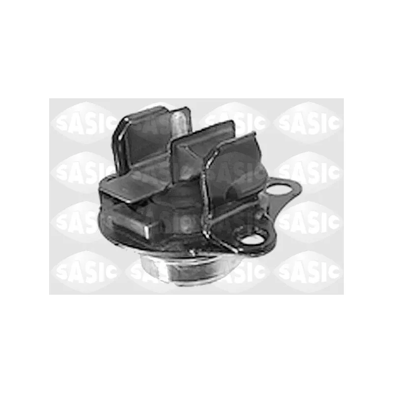 Support, suspension du moteur SASIC 4001737