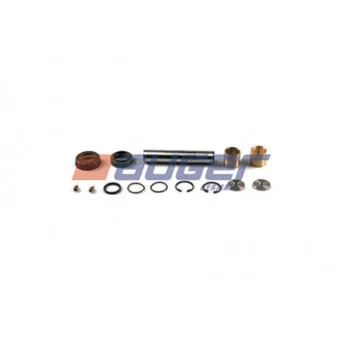 Kit d'assemblage, pivot de fusée d'essieu AUGER 53710