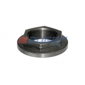 Écrou, bout d'essieu AUGER 53749