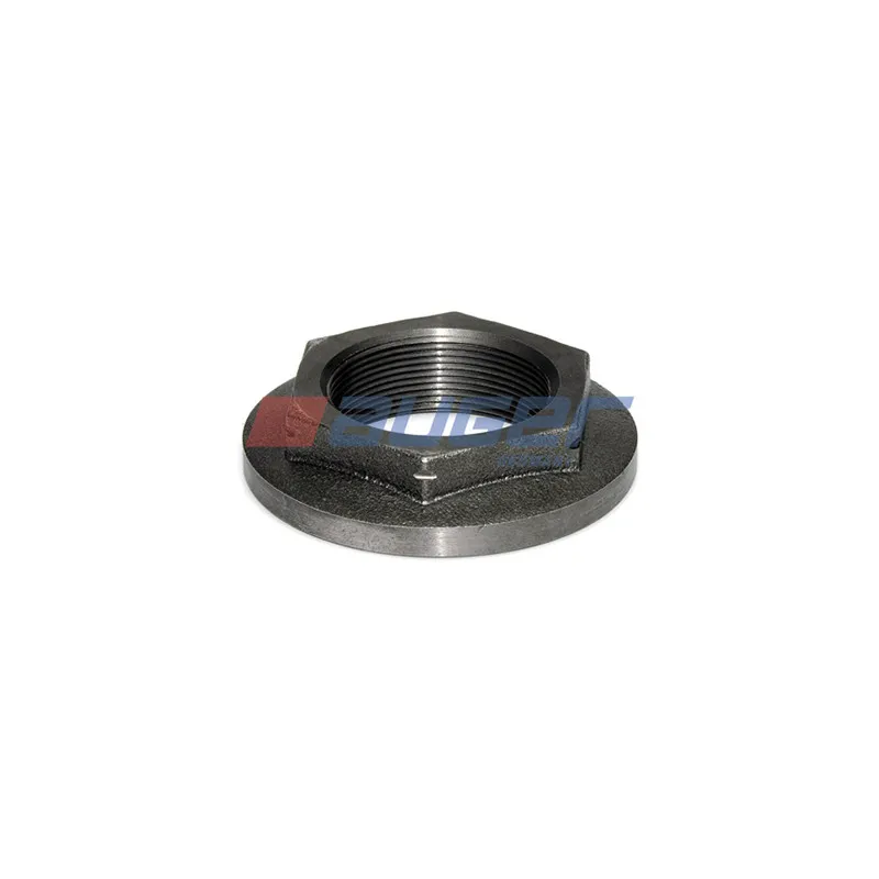 Écrou, bout d'essieu AUGER 53749