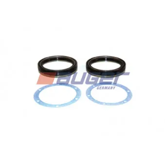 Kit de réparation, moyeu de roue AUGER 53794