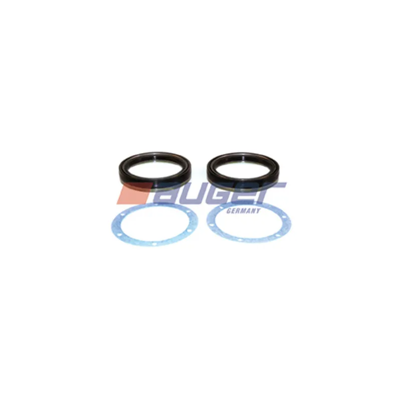 Kit de réparation, moyeu de roue AUGER 53794