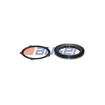 Kit de réparation, moyeu de roue AUGER 53795