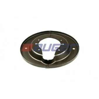 Garniture, anti-poussière - roulement de roue AUGER 53834