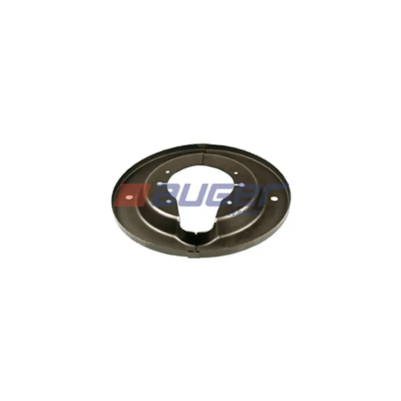 Garniture, anti-poussière - roulement de roue AUGER 53834