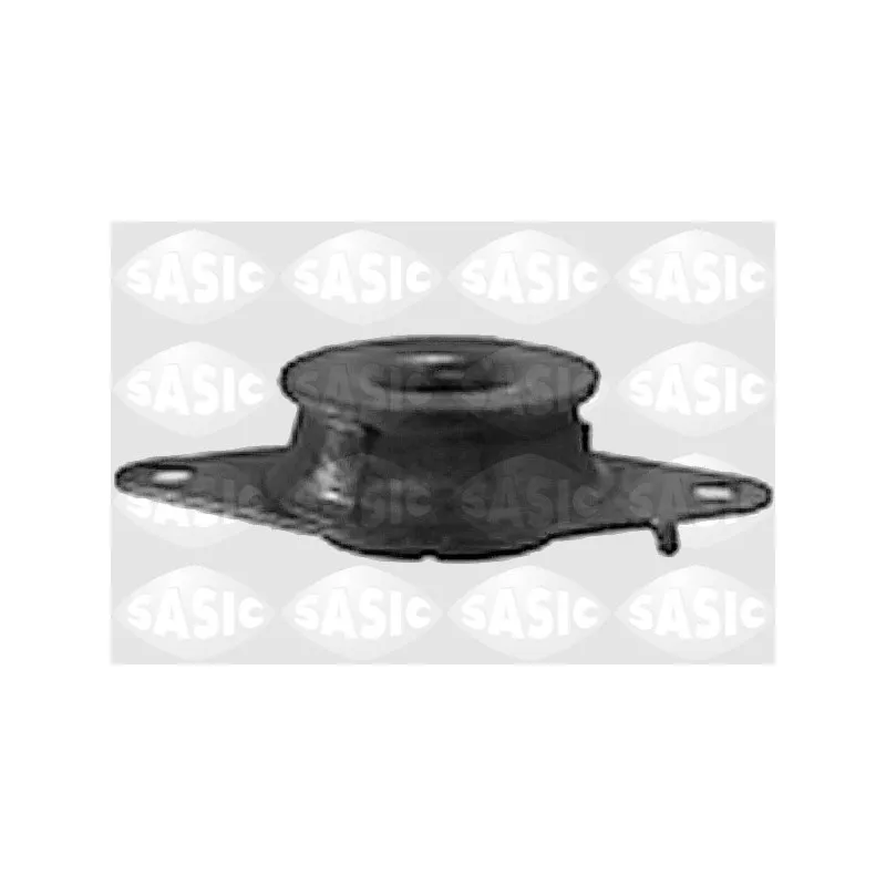 Support, suspension du moteur SASIC 4001749