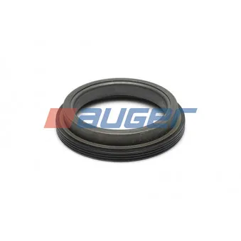Bague d'étanchéité, moyeu de roue AUGER 53847