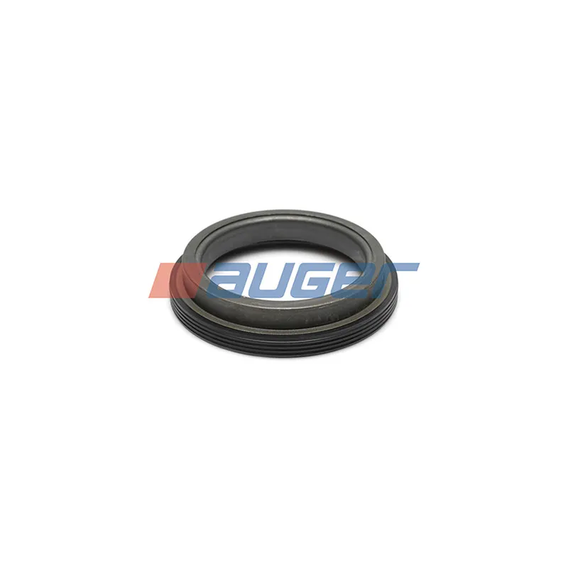 Bague d'étanchéité, moyeu de roue AUGER 53847