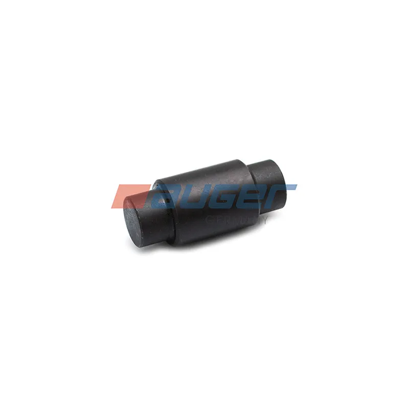 Poulie mâchoire de frein AUGER 53848