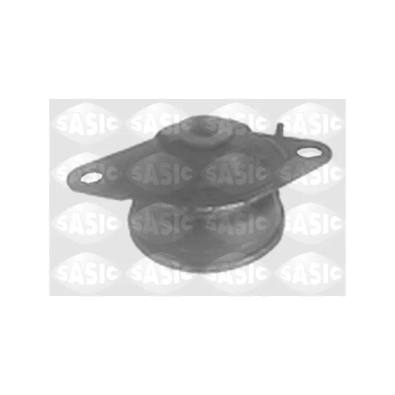 Support, suspension du moteur SASIC 4001752