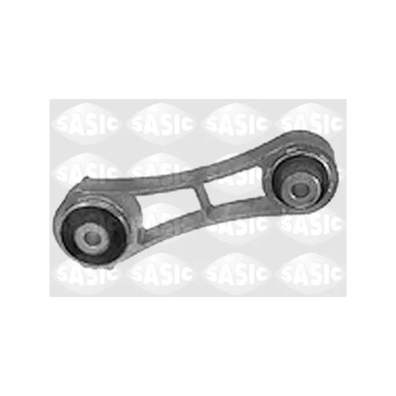 Support, suspension du moteur SASIC 4001758