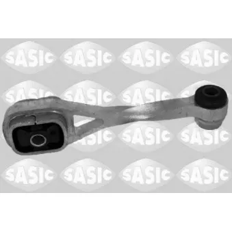 Support, suspension du moteur SASIC 4001759