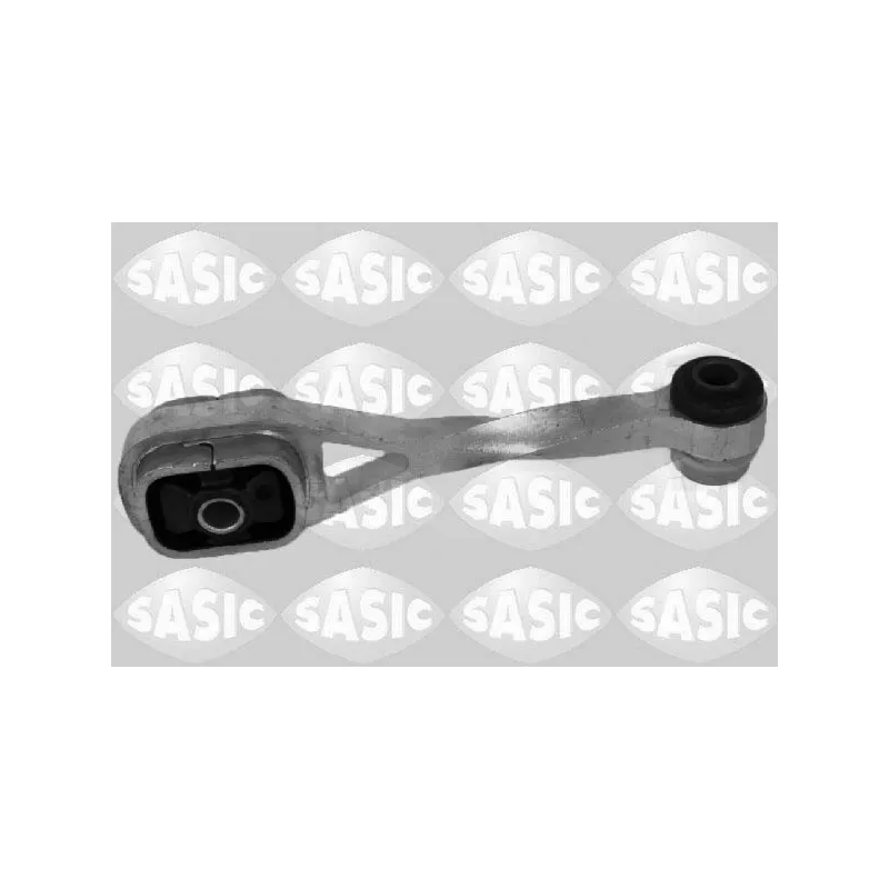 Support, suspension du moteur SASIC 4001759