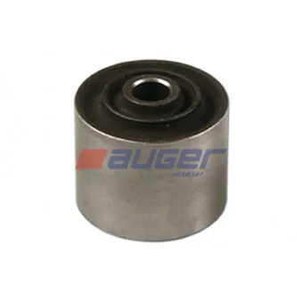 Coussinet de palier, stabilisateur AUGER 53935