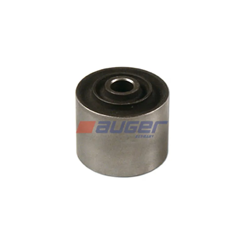 Coussinet de palier, stabilisateur AUGER 53935