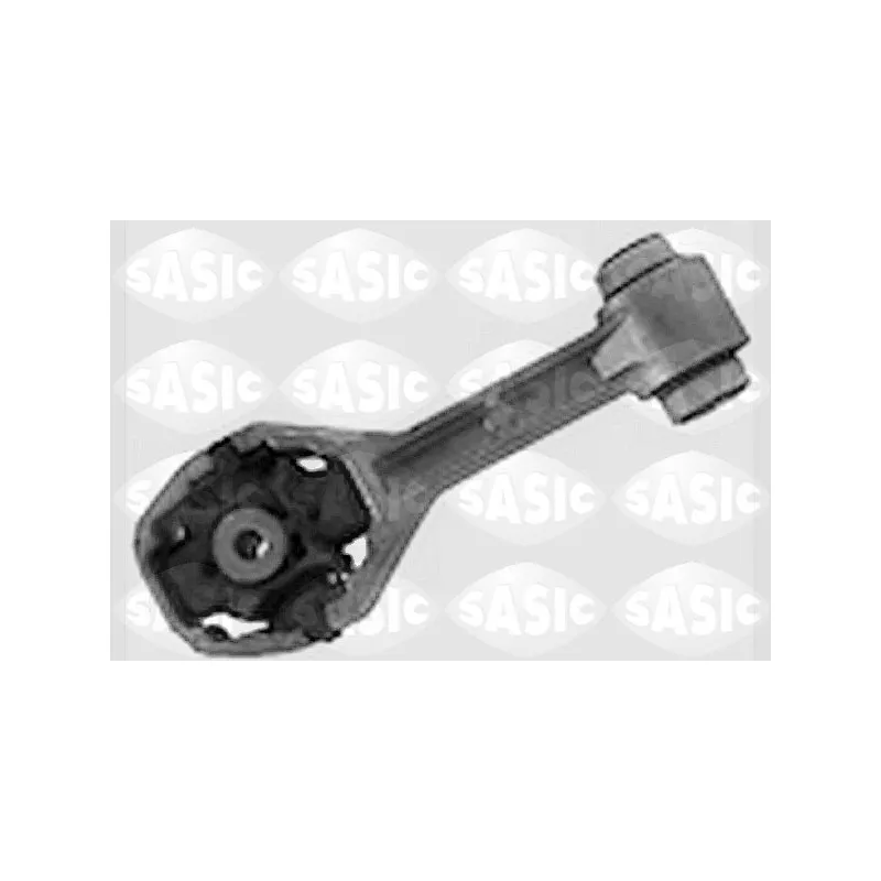 Support, suspension du moteur SASIC 4001760