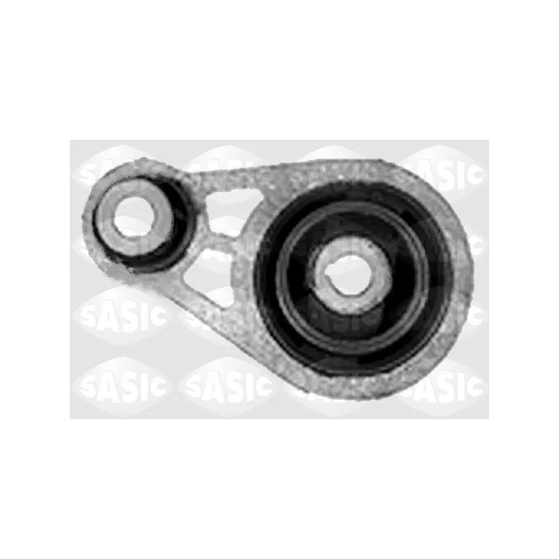 Support, suspension du moteur SASIC 4001762