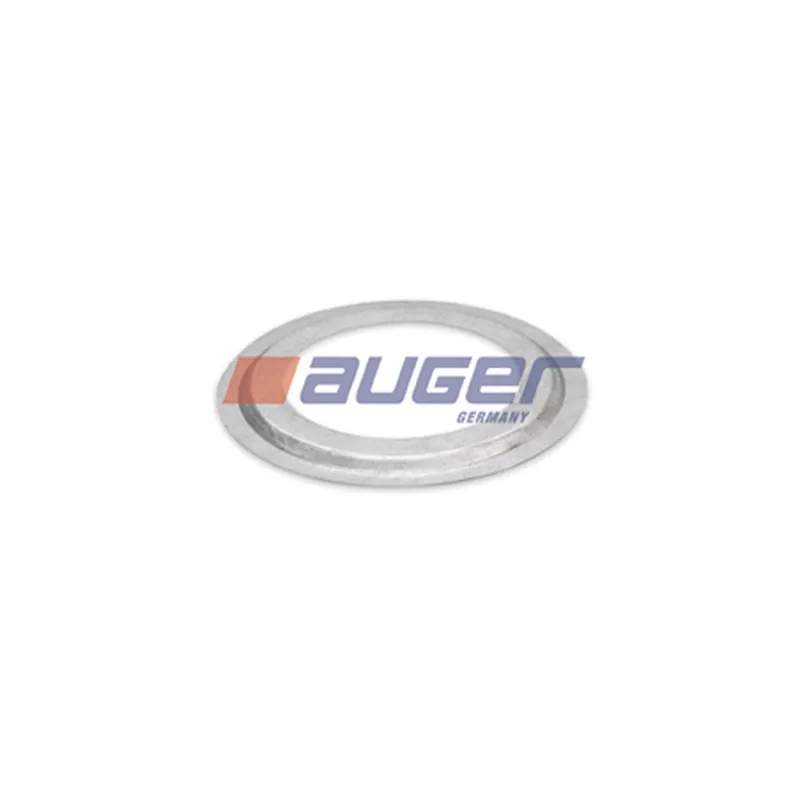 Garniture, anti-poussière - roulement de roue AUGER 53967