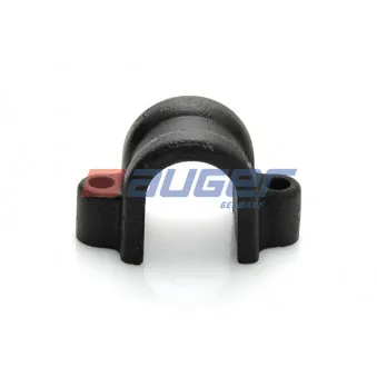 Support, suspension du stabilisateur AUGER 53982