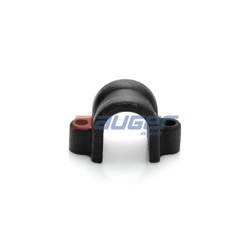 Support, suspension du stabilisateur AUGER 53982
