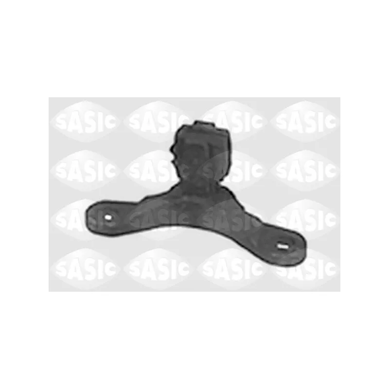 Support, suspension du moteur SASIC 4001765