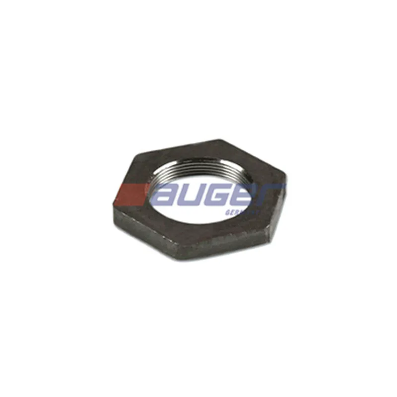 Écrou, bout d'essieu AUGER 54003