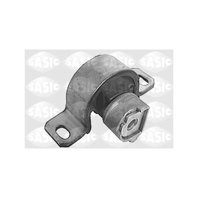 Support, suspension du moteur SASIC 4001767