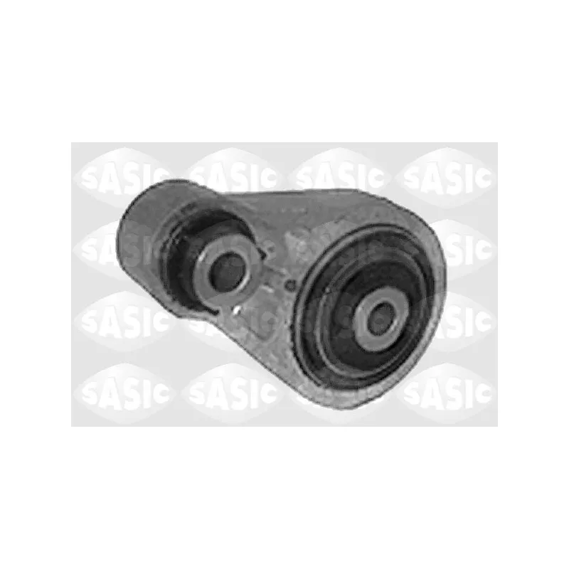 Support, suspension du moteur SASIC 4001768