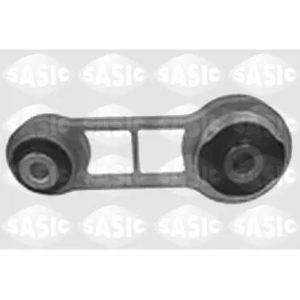 Support, suspension du moteur SASIC 4001774