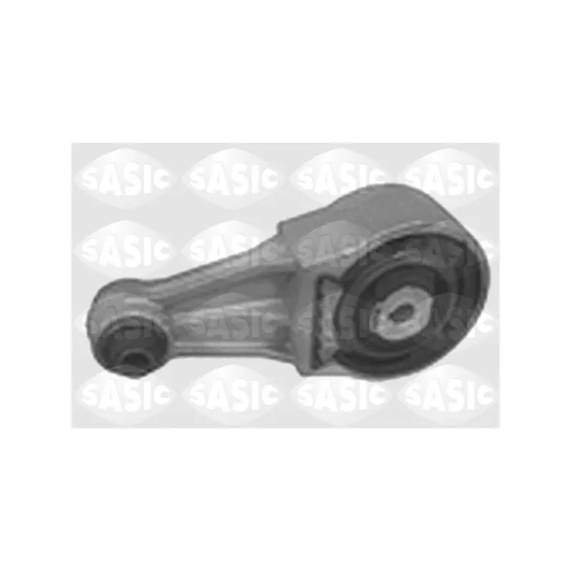 Support, suspension du moteur SASIC 4001776