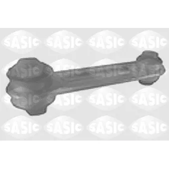 Support, suspension du moteur SASIC 4001778