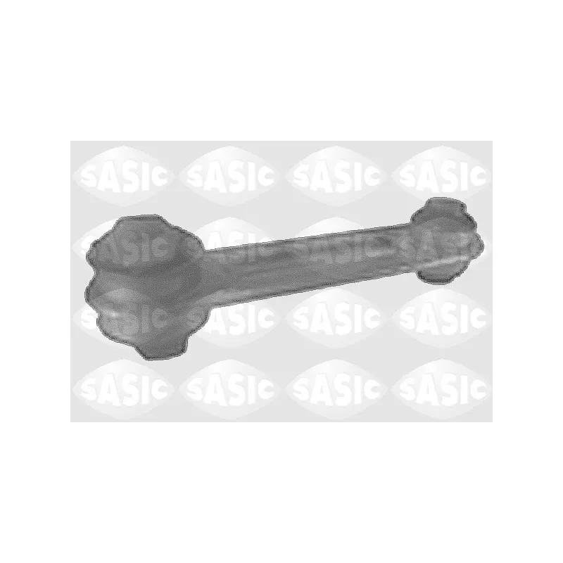 Support, suspension du moteur SASIC 4001778