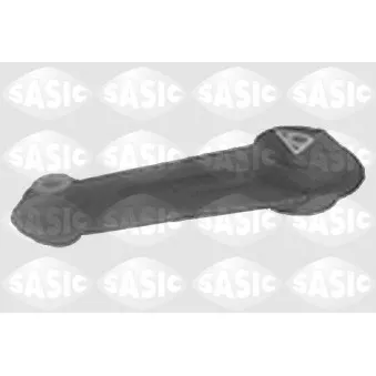 Support, suspension du moteur SASIC 4001780