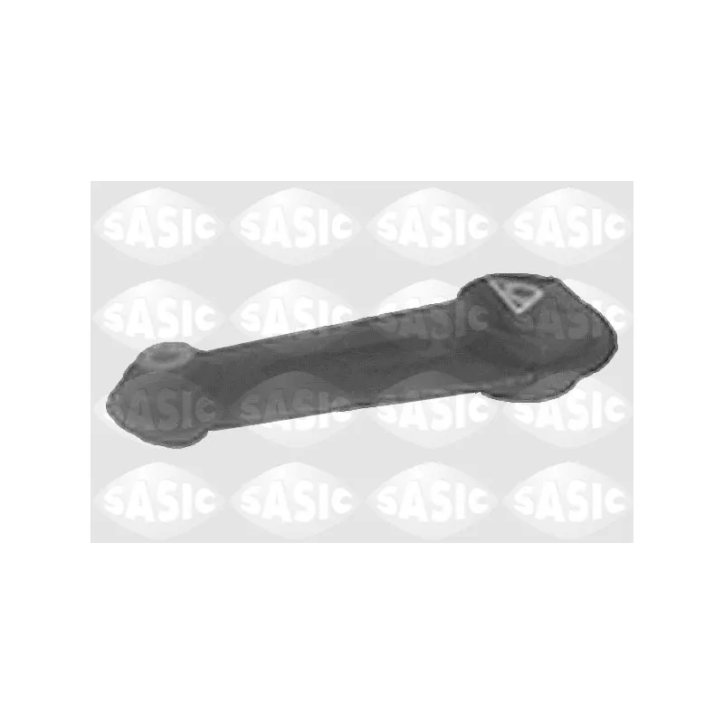 Support, suspension du moteur SASIC 4001780