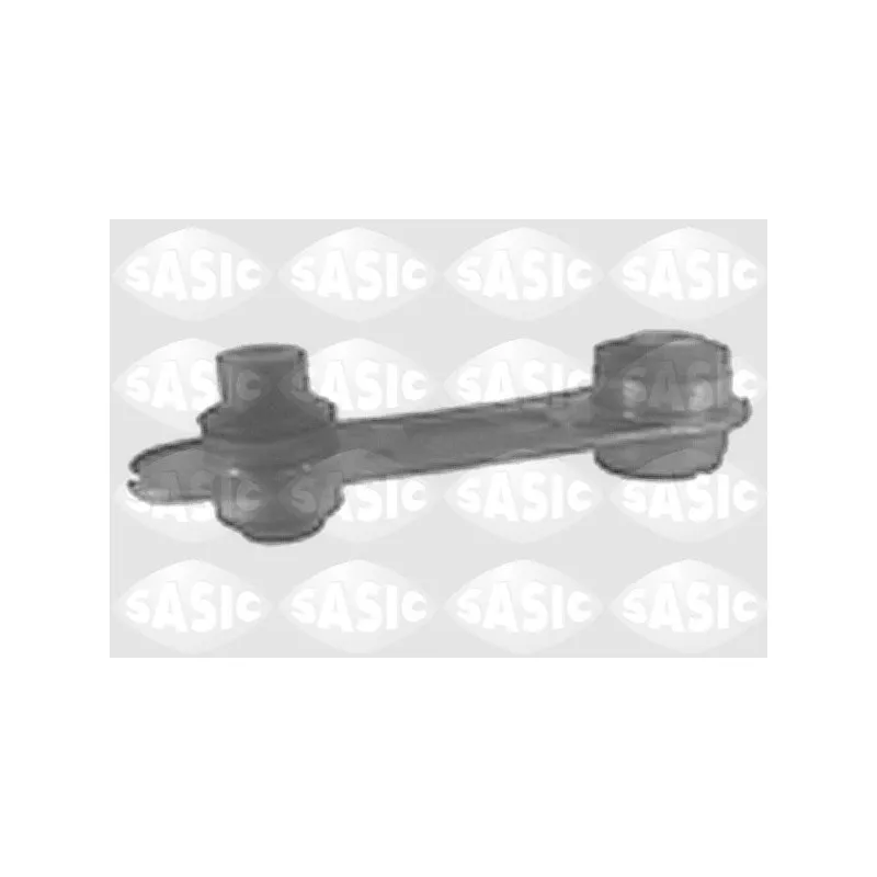Support, suspension du moteur SASIC 4001782