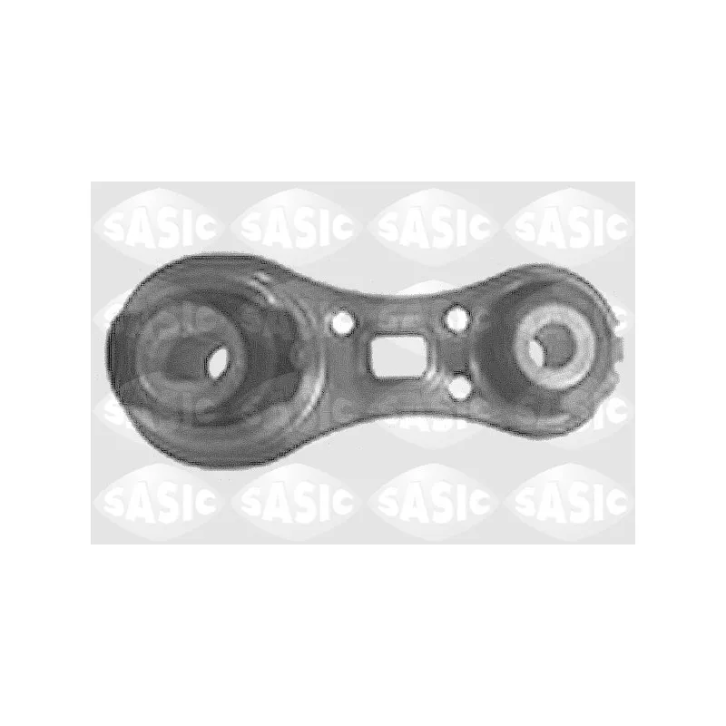 Support, suspension du moteur SASIC 4001784