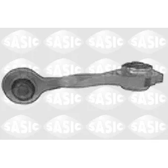 Support, suspension du moteur SASIC 4001792