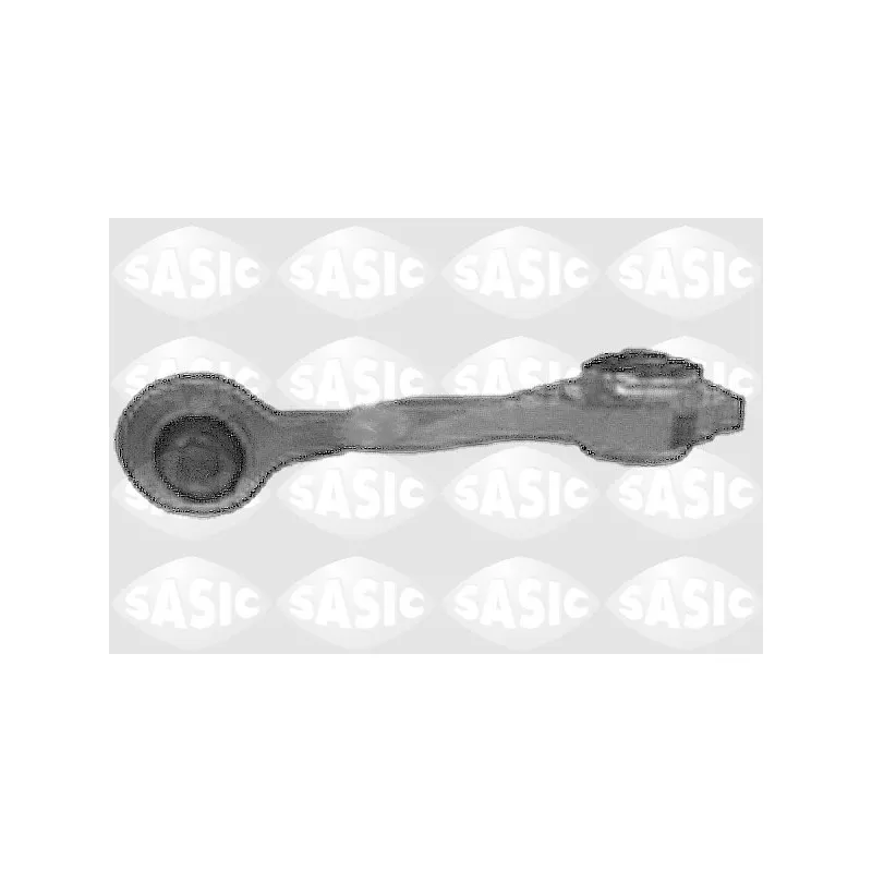 Support, suspension du moteur SASIC 4001792