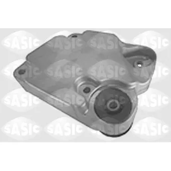 Support, suspension du moteur SASIC 4001794