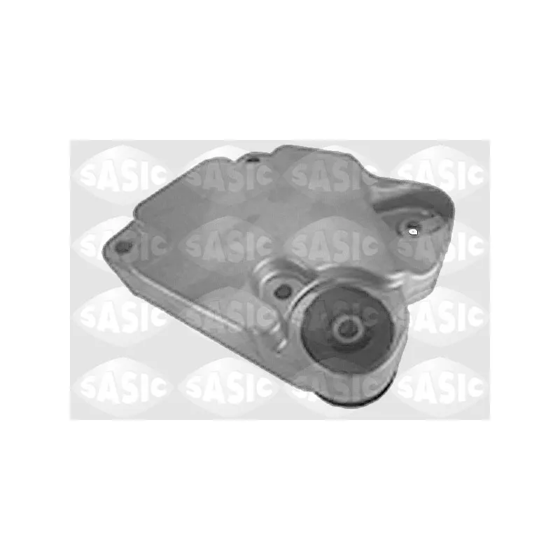 Support, suspension du moteur SASIC 4001794