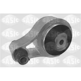 Support, suspension du moteur SASIC 4001795