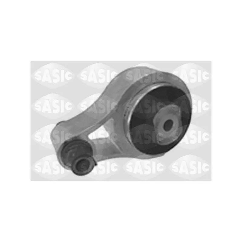 Support, suspension du moteur SASIC 4001795